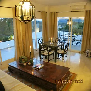 https://apartamento-del-paraiso.es-andalucia.com