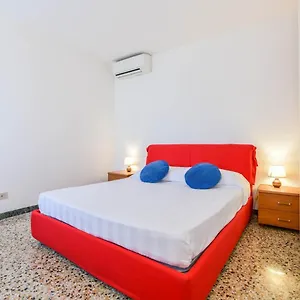  Apartamento Mascareta,